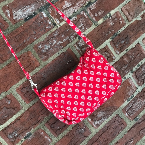 Vera Bradley - Two Piece Set - Picture 4 of 13